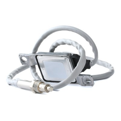 Czujnik NOx RIDEX 4965N0010 4965N0010 - foto 3