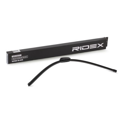 Pióro Wycieraczki RIDEX 298W0197 298W0197 - foto 1