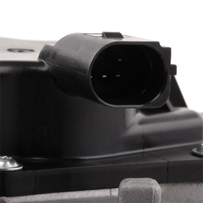 Zawór EGR RIDEX 1145E0232 1145E0232 - foto 5