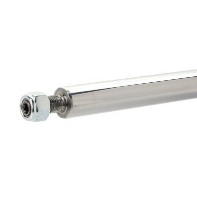 Amortyzator RIDEX 854S2325P 854S2325P - foto 5