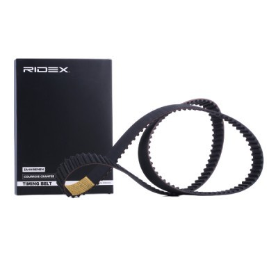 Pasek Rozrządu RIDEX 306T0121 306T0121 - foto 2
