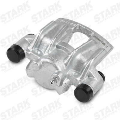 Zacisk Hamulcowy Stark SKBC-0460911 SKBC-0460911 - foto 5