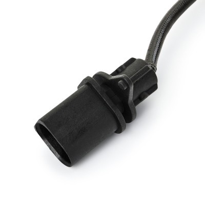 Klocki hamulcowe RIDEX 402B0215P 402B0215P - foto 7