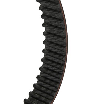 Pasek Rozrządu RIDEX 306T0109 306T0109 - foto 4