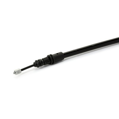 Linka Hamulca Ręcznego RIDEX 124C0834 124C0834 - foto 3