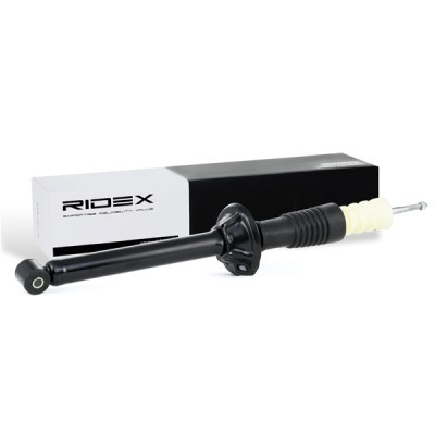 Amortyzator RIDEX 854S0093 854S0093 - foto 4