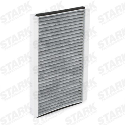 Filtr Kabinowy Stark SKIF-0170386 SKIF-0170386 - foto 4