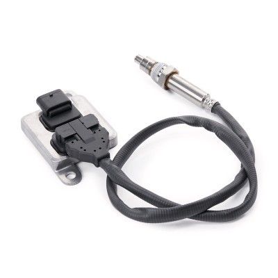 Czujnik NOx RIDEX 4965N0066 4965N0066 - foto 4