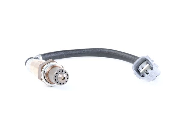 Sonda Lambda RIDEX 3922L0045 3922L0045 - foto 1