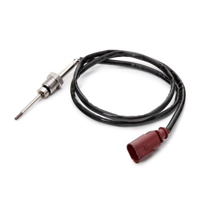 Czujnik temperatury spalin RIDEX 3938E0328 3938E0328 - foto 3