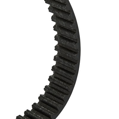 Pasek Rozrządu RIDEX 306T0198 306T0198 - foto 4