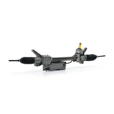 Przekładnia Kierownicza RIDEX 286S1036R 286S1036R - foto 4
