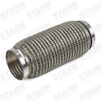 Złącze Elastyczne Tłumika Stark SKFH-2540039 SKFH-2540039 - foto 4