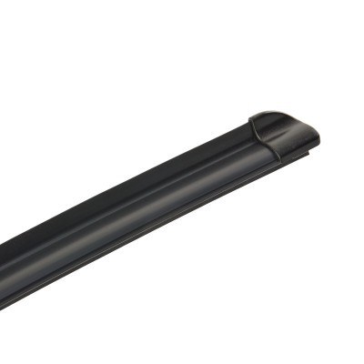 Pióro Wycieraczki RIDEX 298W16973 298W16973 - foto 11