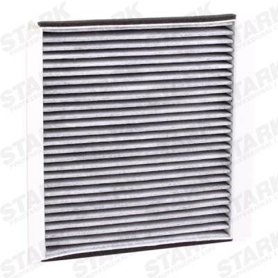 Filtr Kabinowy Stark SKIF-0170223 SKIF-0170223 - foto 4