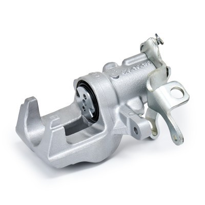 Zacisk Hamulcowy RIDEX 78B0194R 78B0194R - foto 3