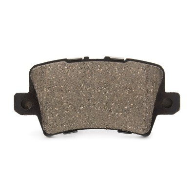 Klocki hamulcowe RIDEX 402B0149P 402B0149P - foto 6