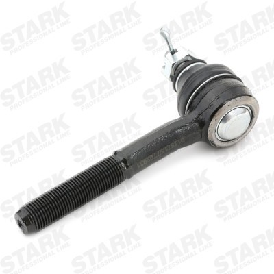 Końcówka drążka kierowniczego Stark SKTE-0280641 SKTE-0280641 - foto 4