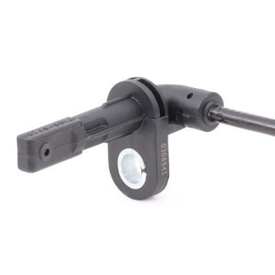 Czujnik ABS RIDEX 412W1206 412W1206 - foto 4