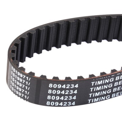 Pasek Rozrządu RIDEX 306T0010 306T0010 - foto 4