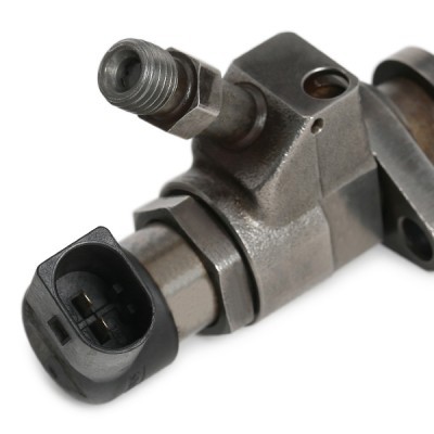 Dysza Wtryskowa RIDEX 3902I0260R 3902I0260R - foto 5
