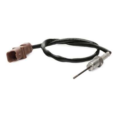 Czujnik temperatury spalin RIDEX 3938E0161 3938E0161 - foto 3