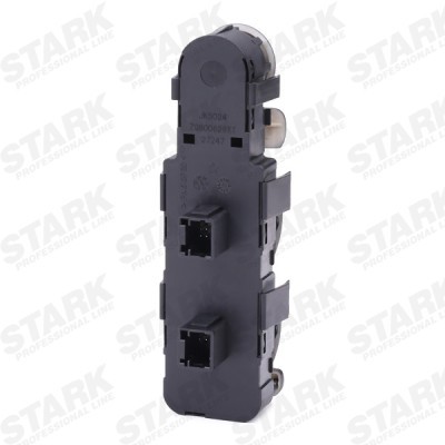 Przełącznik podnośnika szyby Stark SKSW-1870101 SKSW-1870101 - foto 4
