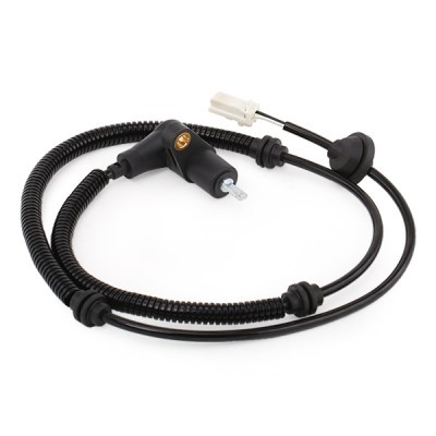 Czujnik ABS RIDEX 412W0580 412W0580 - foto 4