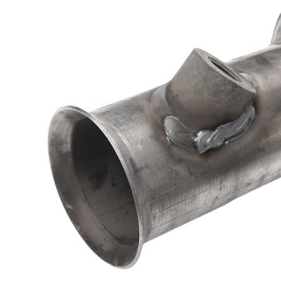 Katalizator RIDEX 429C0318 429C0318 - foto 6