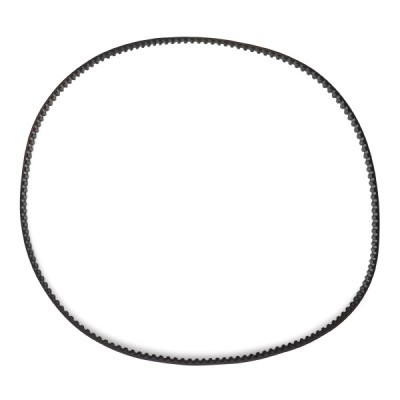 Pasek Rozrządu RIDEX 306T0187P 306T0187P - foto 4