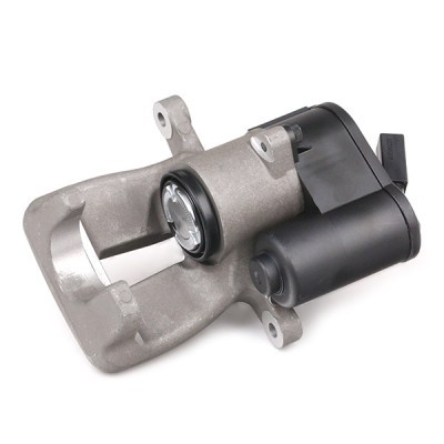 Zacisk Hamulcowy RIDEX 78B0082 78B0082 - foto 4