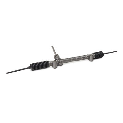 Przekładnia Kierownicza RIDEX 286S0207R 286S0207R - foto 4