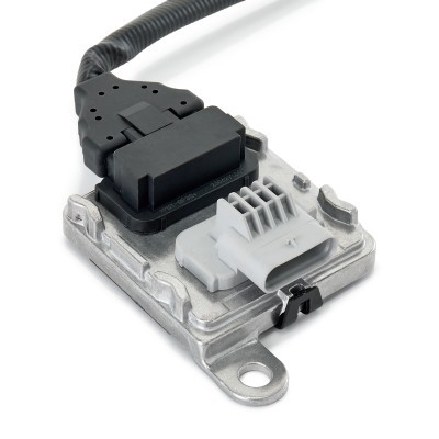 Czujnik NOx RIDEX 4965N0032 4965N0032 - foto 5