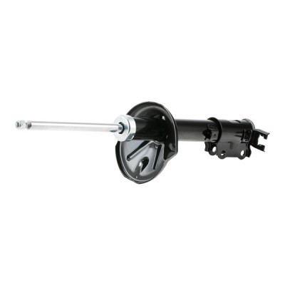 Amortyzator RIDEX 854S0861 854S0861 - foto 4