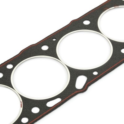 Uszczelka głowicy RIDEX 318G0017 318G0017 - foto 4