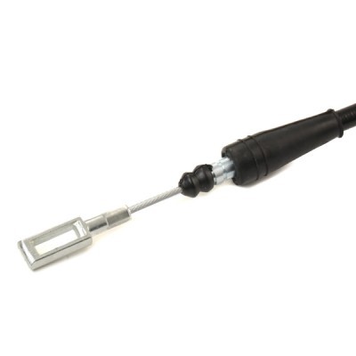 Linka Hamulca Ręcznego RIDEX 124C0978 124C0978 - foto 5