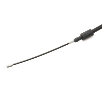 Linka Hamulca Ręcznego RIDEX 124C0072 124C0072 - foto 4