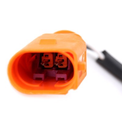 Czujnik temperatury spalin RIDEX 3938E0117 3938E0117 - foto 4