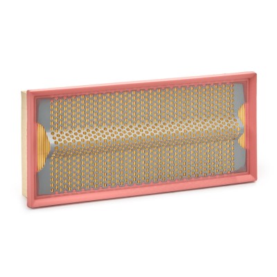 Filtr Powietrza RIDEX 8A0328P 8A0328P - foto 2