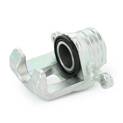 Zacisk Hamulcowy RIDEX 78B3000R 78B3000R - foto 3