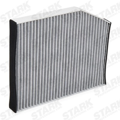 Filtr Kabinowy Stark SKIF-0170427 SKIF-0170427 - foto 5
