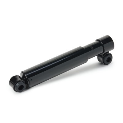 Amortyzator RIDEX 854S18416 854S18416 - foto 4