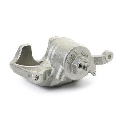 Zacisk Hamulcowy RIDEX 78B0703 78B0703 - foto 4