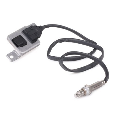 Czujnik NOx RIDEX 4965N0013 4965N0013 - foto 4