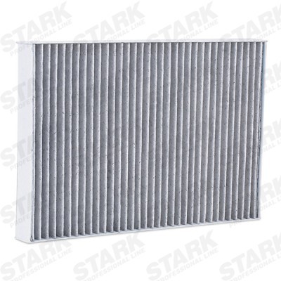 Filtr Kabinowy Stark SKIF-0170498 SKIF-0170498 - foto 3