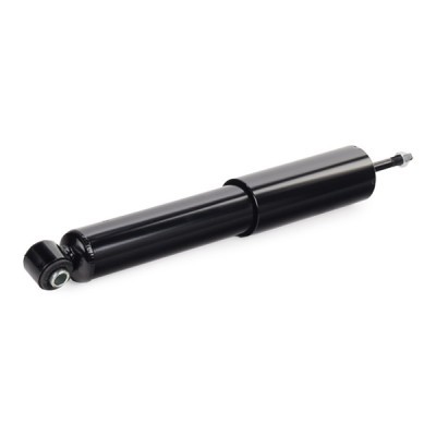 Amortyzator RIDEX 854S0259 854S0259 - foto 5