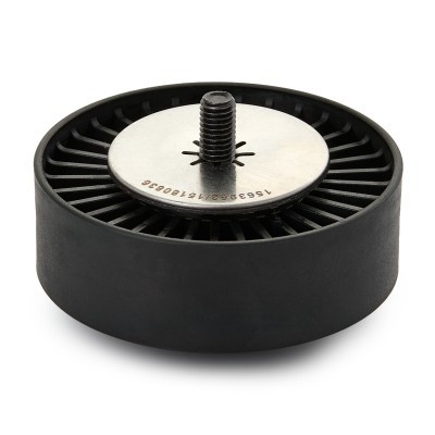 Rolka Prowadząca Pasek Wieloklinowy RIDEX 312D0106 312D0106 - foto 4