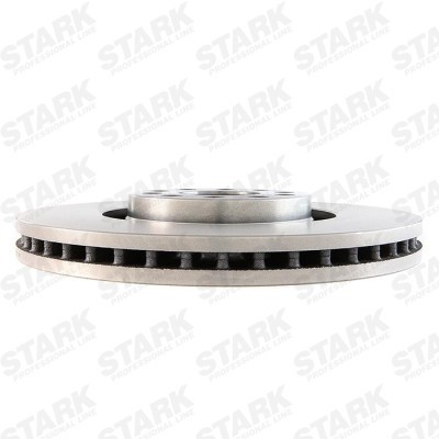 Tarcza hamulcowa Stark SKBD-0020203 SKBD-0020203 - foto 4