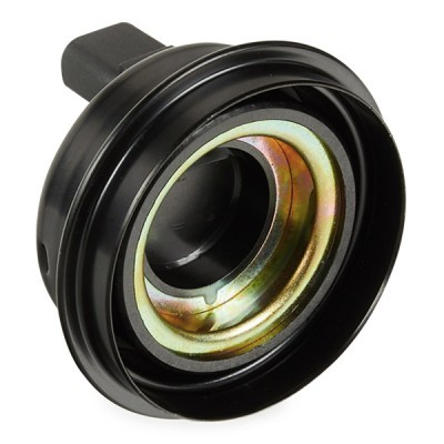 Czujnik ABS RIDEX 412W0952 412W0952 - foto 4