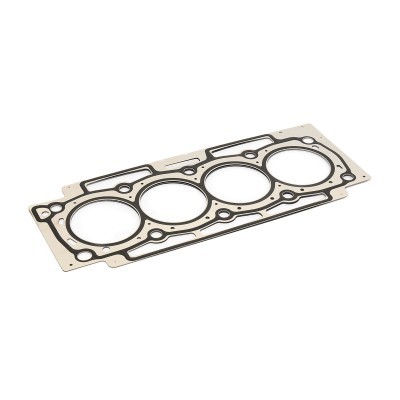 Uszczelka głowicy RIDEX 318G0061 318G0061 - foto 3